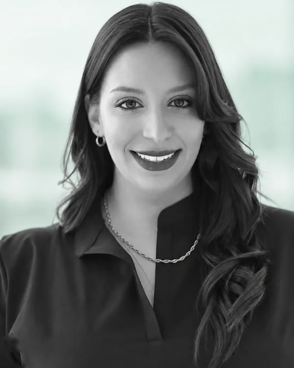 Albertina Antonino
