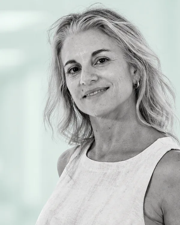 Dra. Alejandra Frías