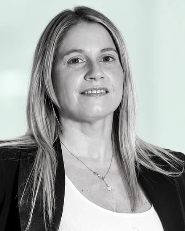 Julieta Jacobo
